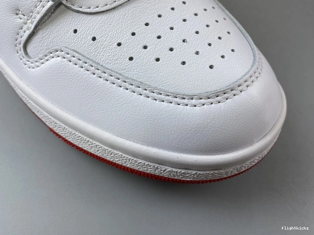 Pack Air Ship & New High CT6252-900 Beginnings Nike Retro 1 Jordan 1205